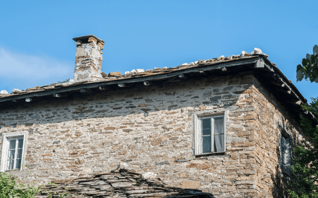 Masia rural a Catalunya: autenticitat, natura i experiències úniques