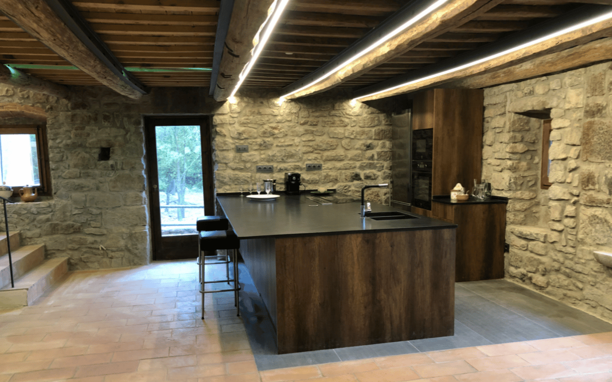 lloguer casa riral catalunya